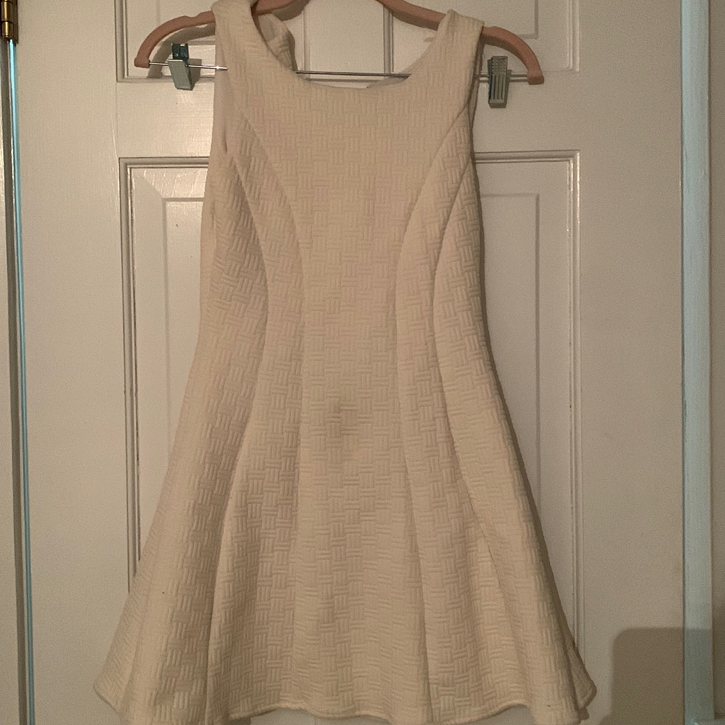 By Debra Dress